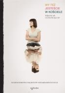 Okładka książki Wy też jesteście w Kościele