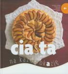 Opakowanie Ciasta na każdą okazję