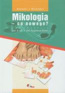 Opakowanie Mikologia co nowego