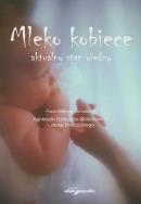 Opakowanie Mleko kobiece