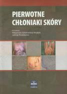 Opakowanie Pierwotne chłoniaki skóry