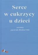 Opakowanie Serce w cukrzycy u dzieci