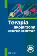 Terapia skojarzona zaburzeń lipidowych. Wydawca: Medical Education. ZdrowePodejscie.pl Opakowanie Terapia skojarzona zaburzeń lipidowych