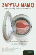 Okładka książki Zapytaj mamę!