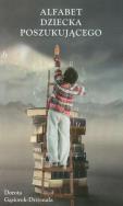 Okładka książki Alfabet dziecka poszukującego