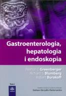 Gastroenterologia hepatologia i endoskopia tom 1. Wydawca: Czelej. ZdrowePodejscie.pl Opakowanie Gastroenterologia hepatologia i endoskopia tom 1