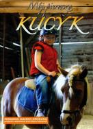 Opakowanie Mój pierwszy kucyk