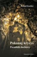 Okładka książki Pokonaj kryzys