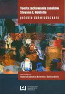 Opakowanie Teoria zachowania zasobów Stevana E. Hobfolla