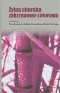 Opakowanie Żylna choroba zakrzepowo-zatorowa