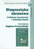Opakowanie Diagnostyka obrazowa