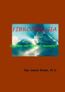 Okładka książki Fibromyalgia