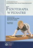 Opakowanie Fizjoterapia w pediatrii