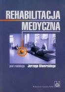 Opakowanie Rehabilitacja medyczna