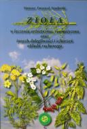 Zioła w leczeniu artretyzmu reumatyzmu oraz innych dolegliwości i schorzeń układu ruchowego. Autor: Mateusz Emanuel Senderski. ZdrowePodejscie.pl Okładka książki Zioła w leczeniu artretyzmu reumatyzmu oraz innych dolegliwości i schorzeń układu ruchowego
