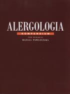 Opakowanie Alergologia Kompendium