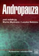 Opakowanie Andropauza