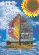 Okładka książki Dlaczego ludzie chorują