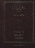 Okładka książki Droga do Boga. Tradycyjne modlitwy Kościoła