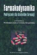Opakowanie Farmakodynamika