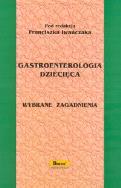 Opakowanie Gastroenterologia dziecięca