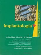 Opakowanie Implantologia