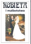 Opakowanie Kobieta i małżeństwo t.8