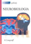 Okładka książki Krótkie wykłady Neurobiologia