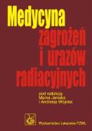 Opakowanie Medycyna zagrożeń i urazów radiacyjnych