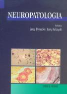 Opakowanie Neuropatologia