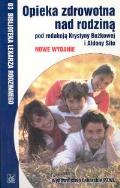 Opakowanie Opieka zdrowotna nad rodziną