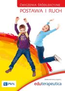 Opakowanie Postawa i Ruch