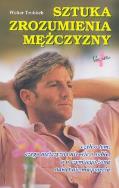 Okładka książki Sztuka zrozumienia mężczyzny