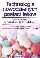 Opakowanie Technologia nowoczesnych postaci leków