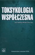 Opakowanie Toksykologia współczesna