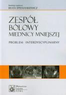 Opakowanie Zespół bólowy miednicy mniejszej