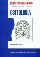 Opakowanie APC Osteologia