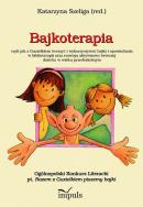 Opakowanie Bajkoterapia