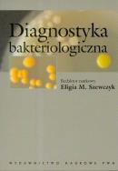 Opakowanie Diagnostyka bakteriologiczna