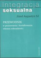 Okładka książki Integracja seksualna