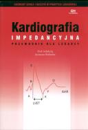 Opakowanie Kardiologia impedancyjna Przewodnik dla lekarzy
