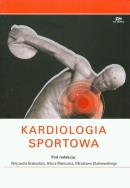 Opakowanie Kardiologia sportowa