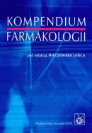 Opakowanie Kompendium farmakologii