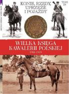 Opakowanie Konie Rzędy Uprzęże i pojazdy