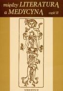 Opakowanie Między literaturą a medycyną część 2