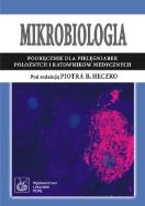 Opakowanie Mikrobiologia