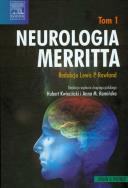 Opakowanie Neurologia Merritta t.1