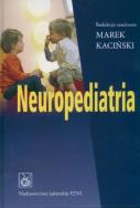 Opakowanie Neuropediatria
