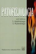 Opakowanie Patofizjologia