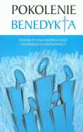 Opakowanie Pokolenie Benedykta